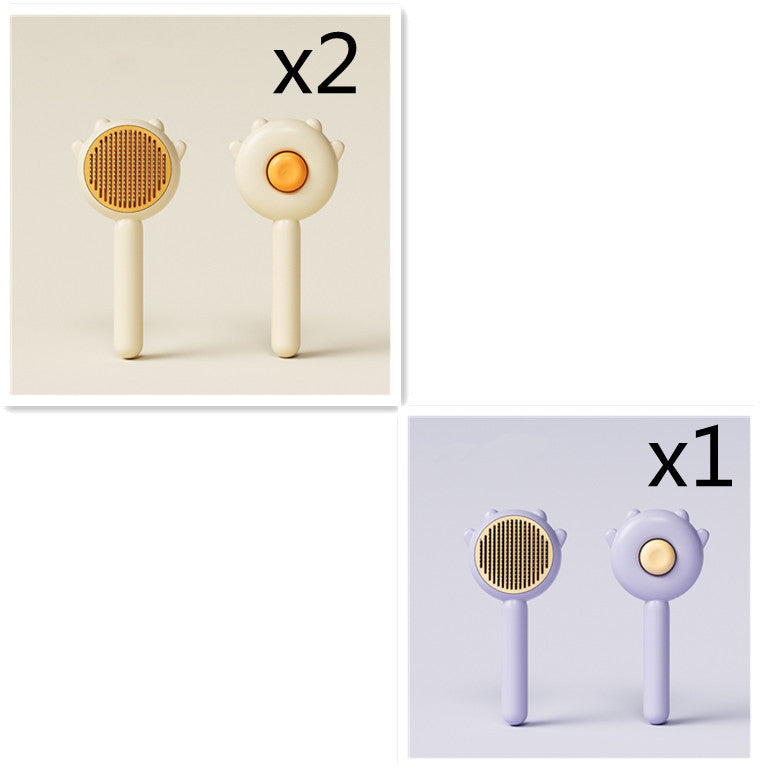 {{product_title}} - Cookies Wagging Friends Boutique