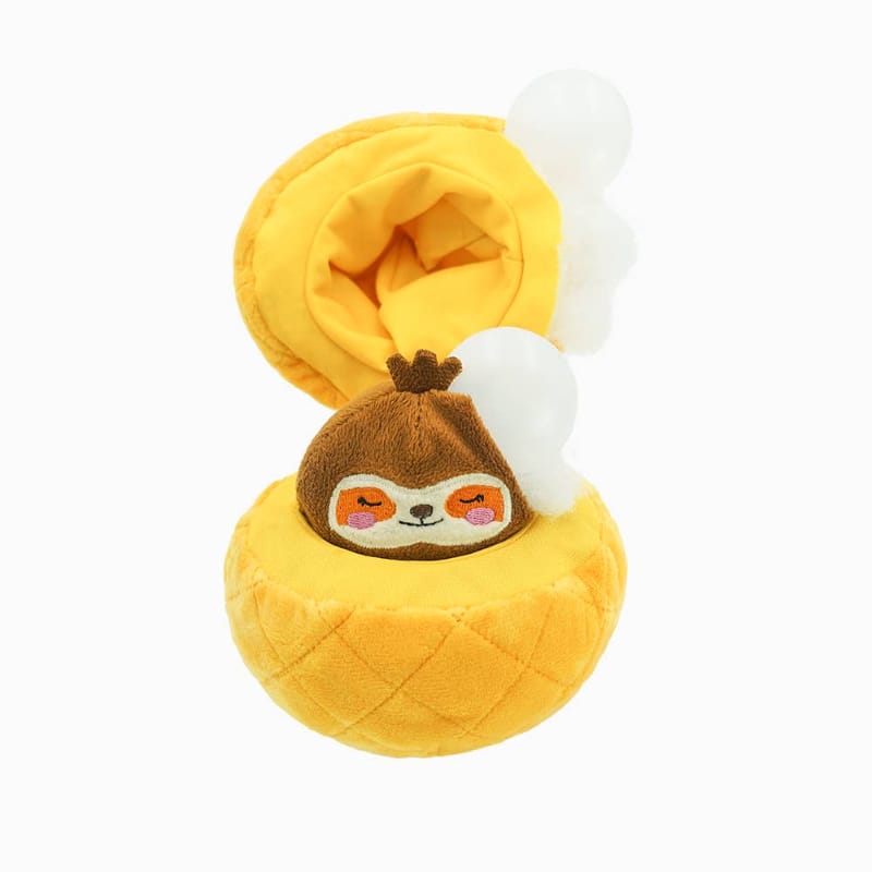 {{product_title}} - Cookies Wagging Friends Boutique