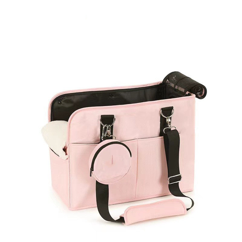 {{product_title}} - Cookies Wagging Friends Boutique