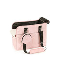 {{product_title}} - Cookies Wagging Friends Boutique