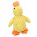 {{product_title}} - Cookies Wagging Friends Boutique