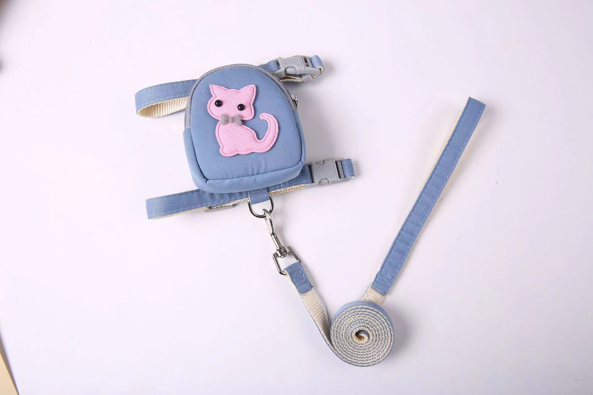 {{product_title}} - Cookies Wagging Friends Boutique