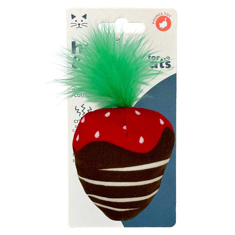 {{product_title}} - Cookies Wagging Friends Boutique