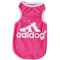 {{product_title}} - Cookies Wagging Friends Boutique