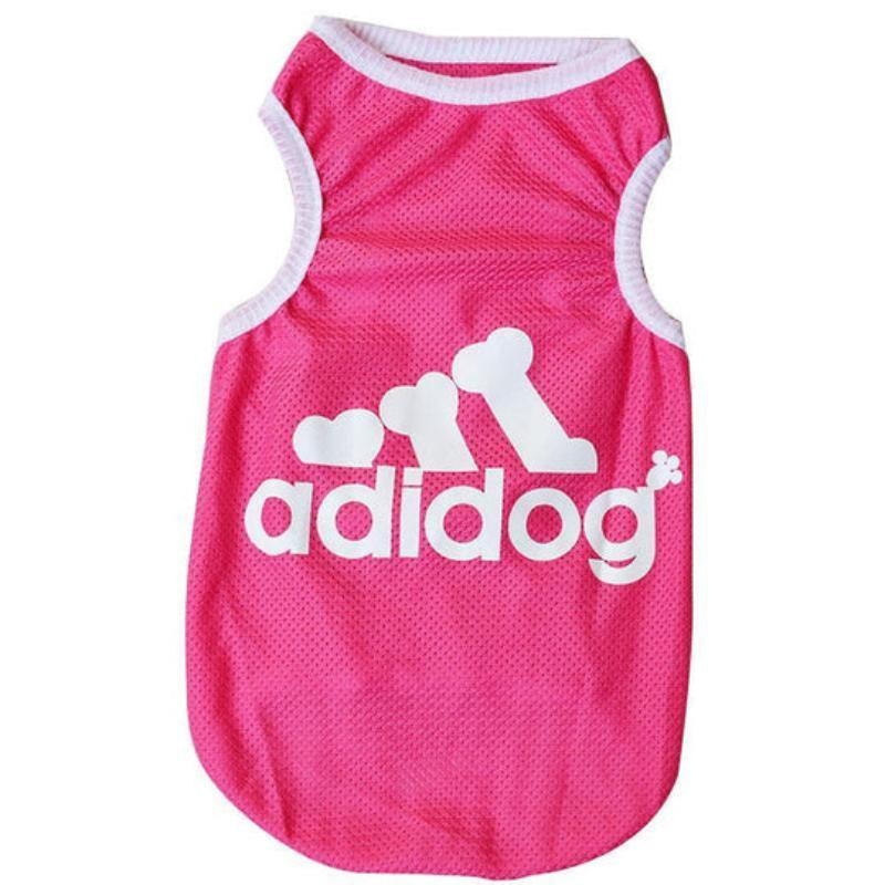 {{product_title}} - Cookies Wagging Friends Boutique