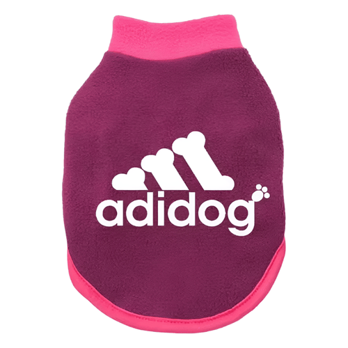 {{product_title}} - Cookies Wagging Friends Boutique