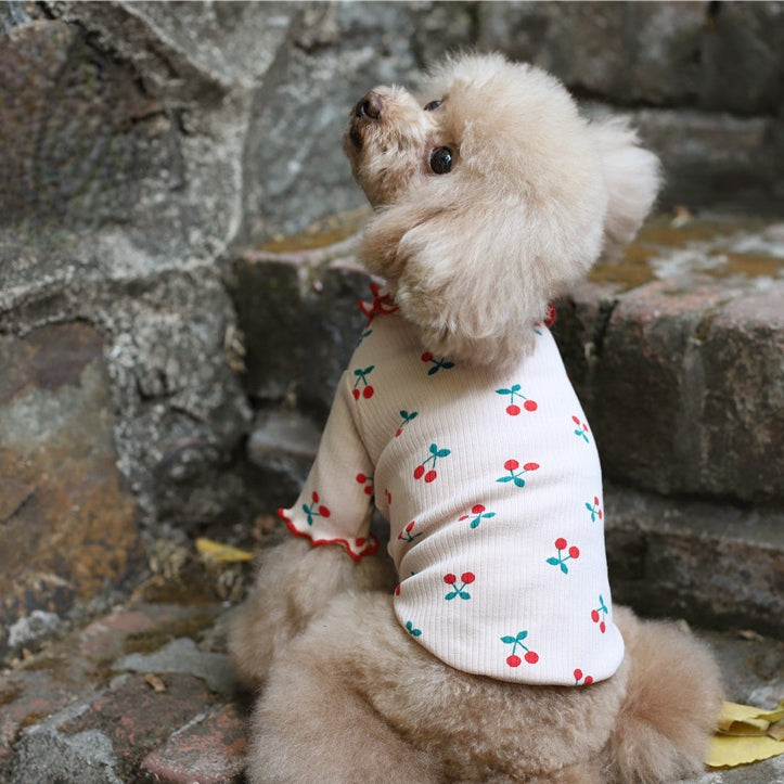 {{product_title}} - Cookies Wagging Friends Boutique