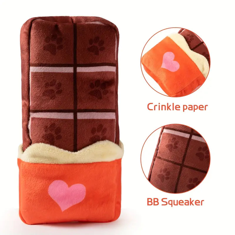 {{product_title}} - Cookies Wagging Friends Boutique