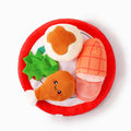 {{product_title}} - Cookies Wagging Friends Boutique