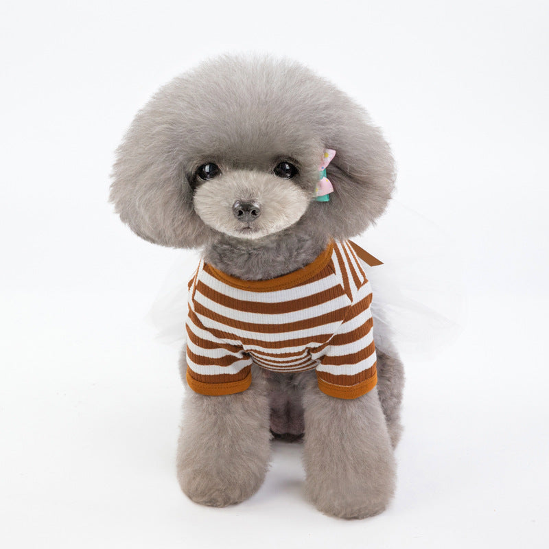 {{product_title}} - Cookies Wagging Friends Boutique