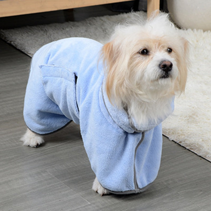 {{product_title}} - Cookies Wagging Friends Boutique