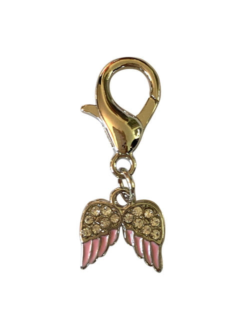 {{product_title}} - Cookies Wagging Friends Boutique
