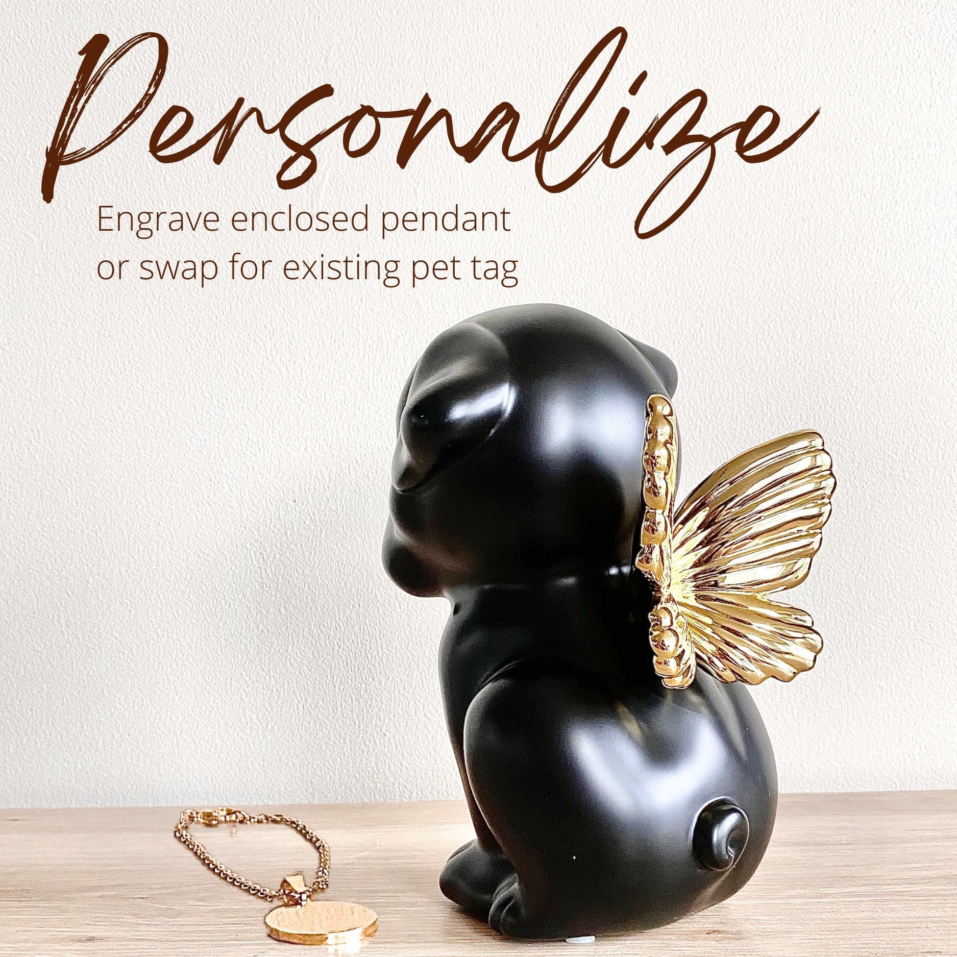 {{product_title}} - Cookies Wagging Friends Boutique