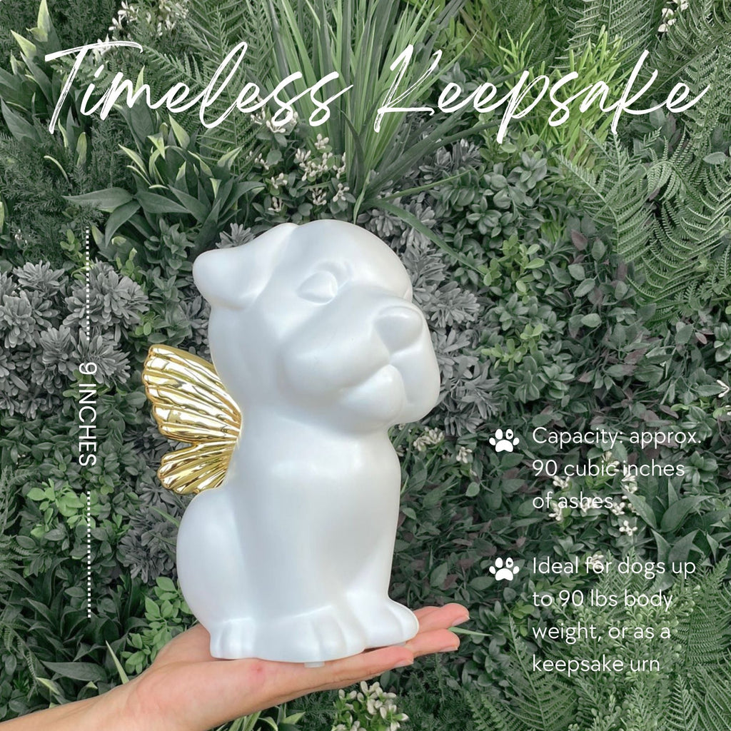 {{product_title}} - Cookies Wagging Friends Boutique