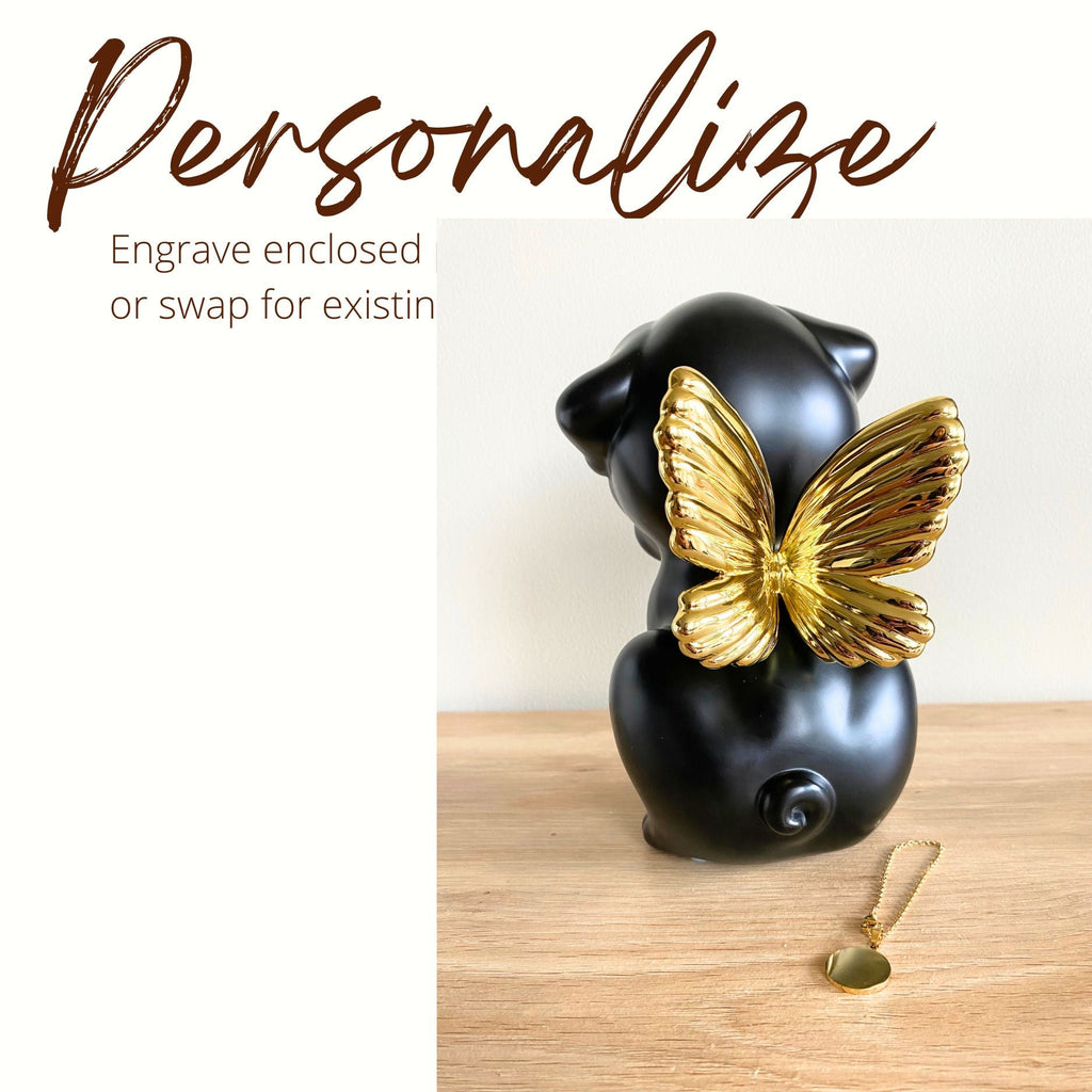 {{product_title}} - Cookies Wagging Friends Boutique
