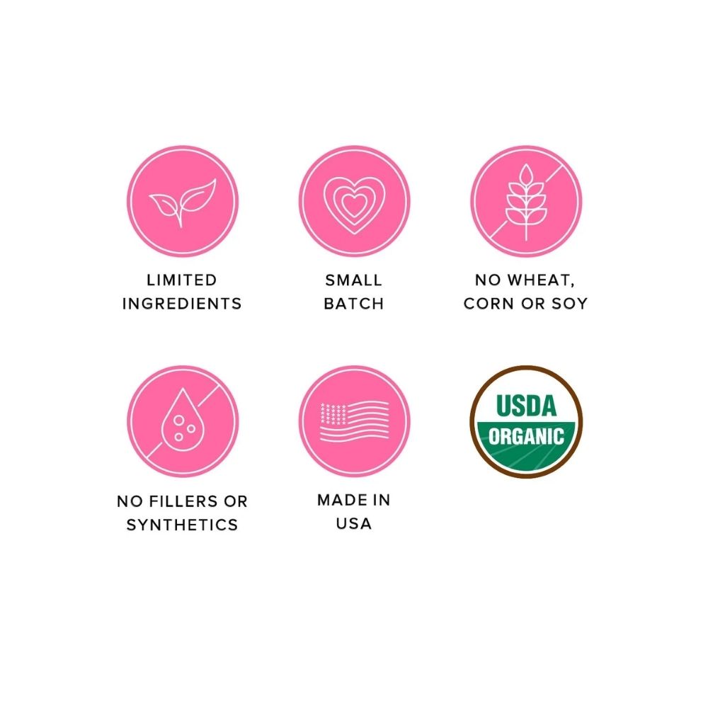 {{product_title}} - Cookies Wagging Friends Boutique