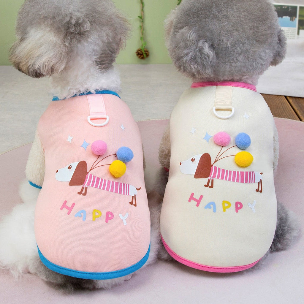 {{product_title}} - Cookies Wagging Friends Boutique