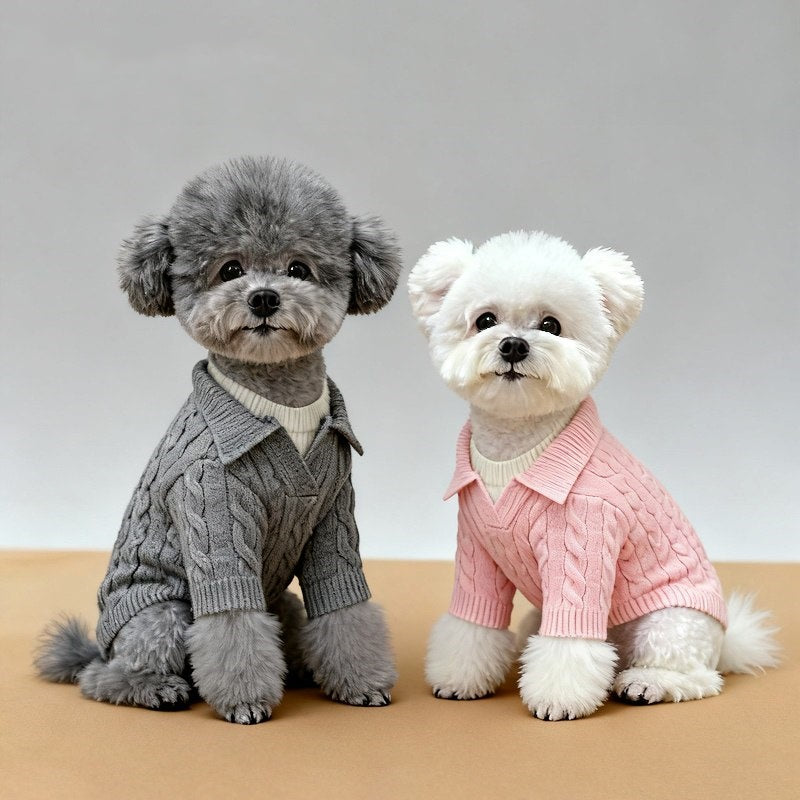 {{product_title}} - Cookies Wagging Friends Boutique