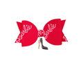 {{product_title}} - Cookies Wagging Friends Boutique