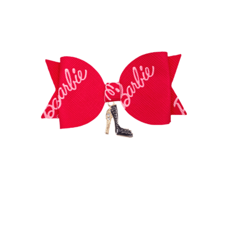 {{product_title}} - Cookies Wagging Friends Boutique