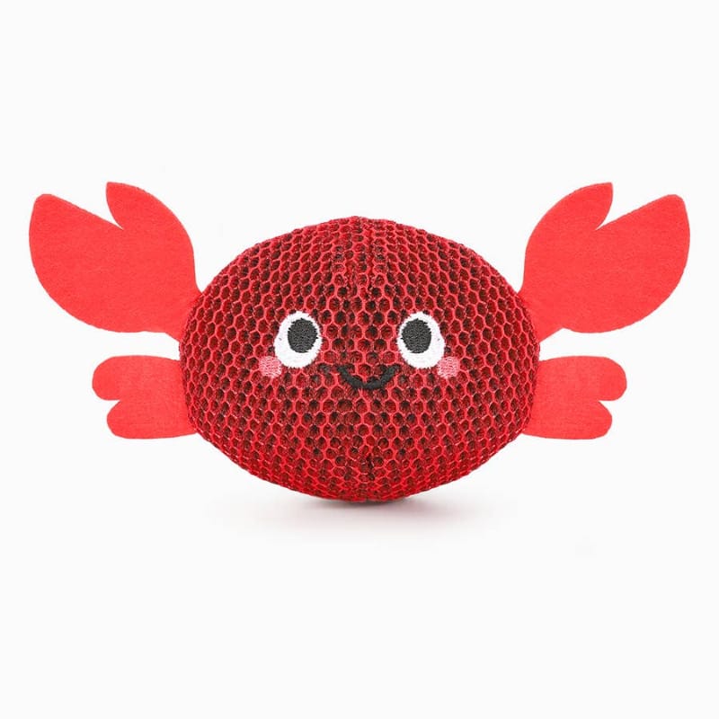 {{product_title}} - Cookies Wagging Friends Boutique