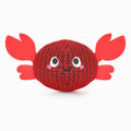 {{product_title}} - Cookies Wagging Friends Boutique