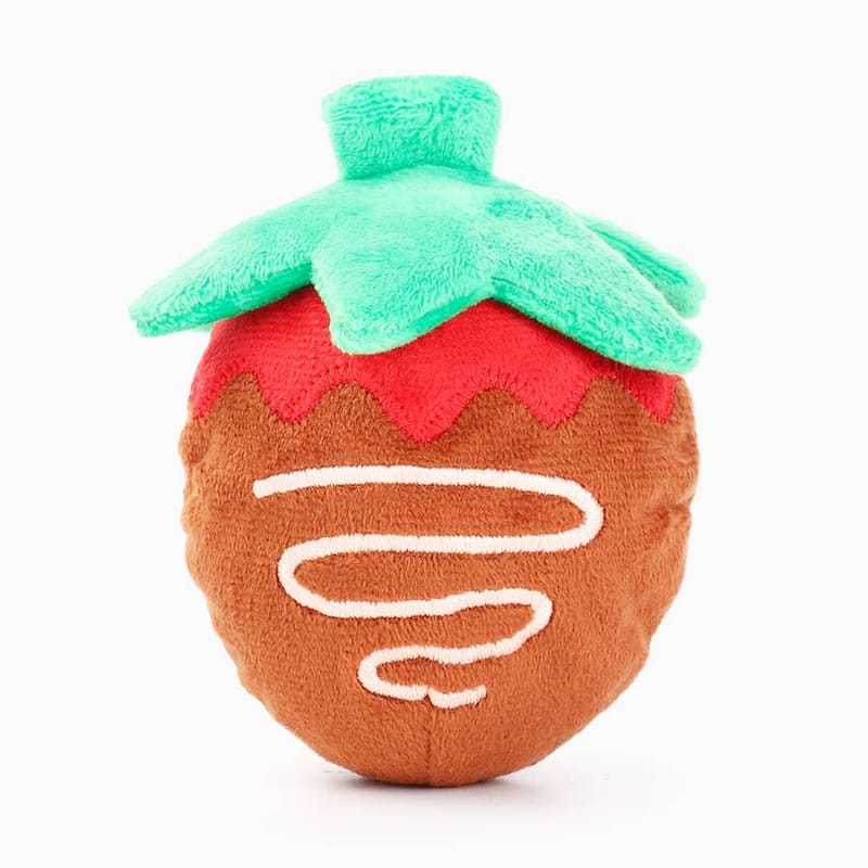 {{product_title}} - Cookies Wagging Friends Boutique