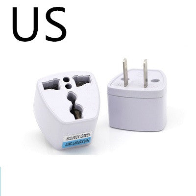 {{product_title}} - Cookies Wagging Friends Boutique