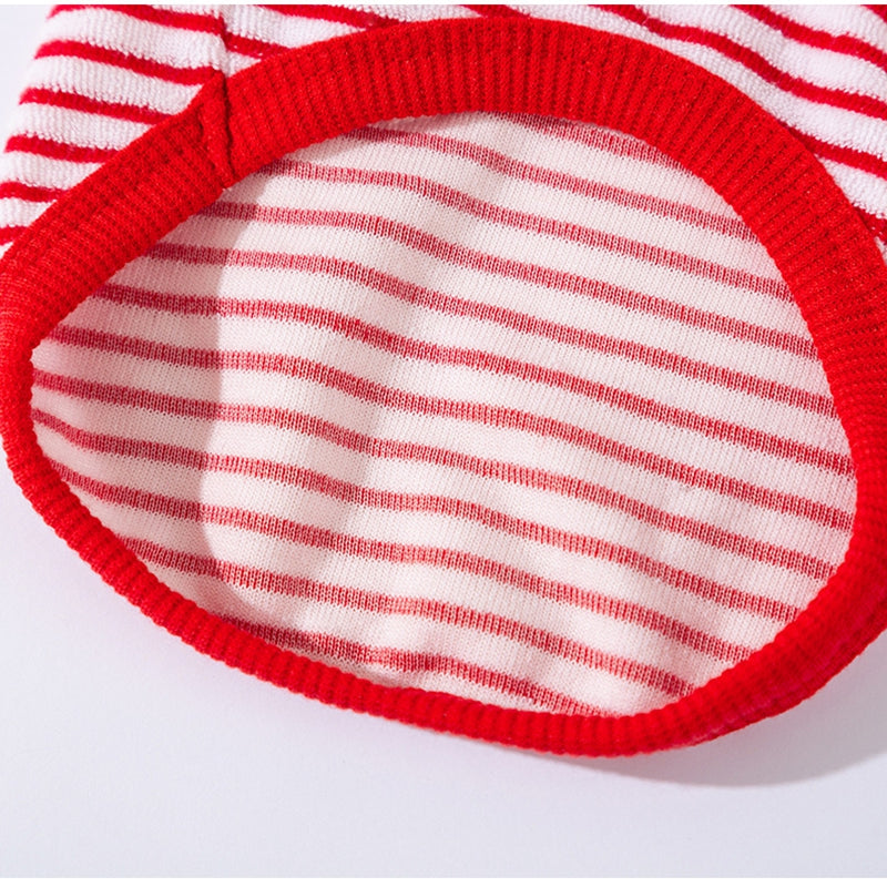 {{product_title}} - Cookies Wagging Friends Boutique