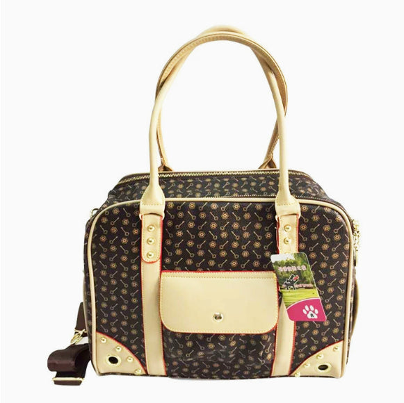 {{product_title}} - Cookies Wagging Friends Boutique
