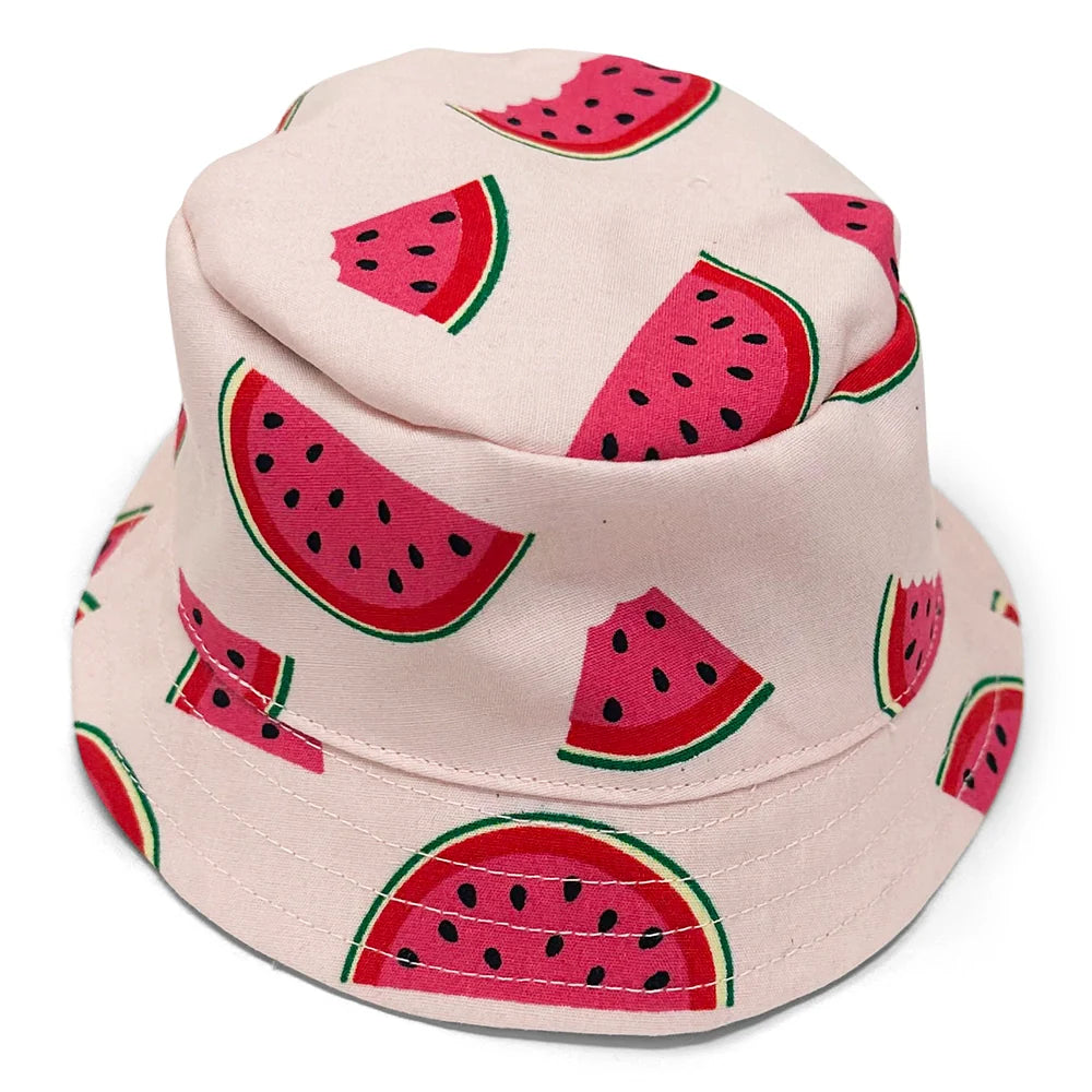 {{product_title}} - Cookies Wagging Friends Boutique