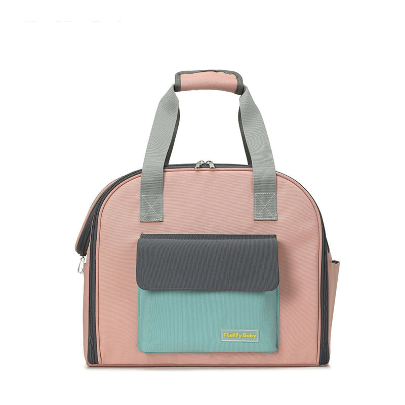 {{product_title}} - Cookies Wagging Friends Boutique