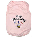 {{product_title}} - Cookies Wagging Friends Boutique