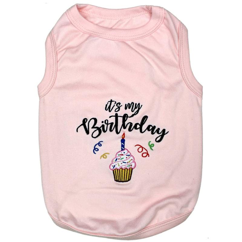 {{product_title}} - Cookies Wagging Friends Boutique