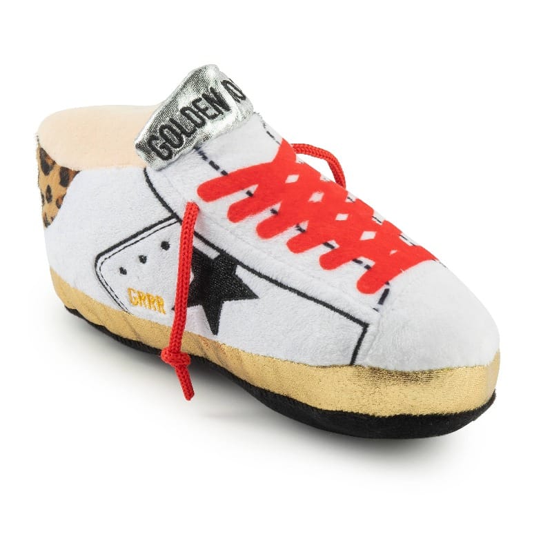 {{product_title}} - Cookies Wagging Friends Boutique