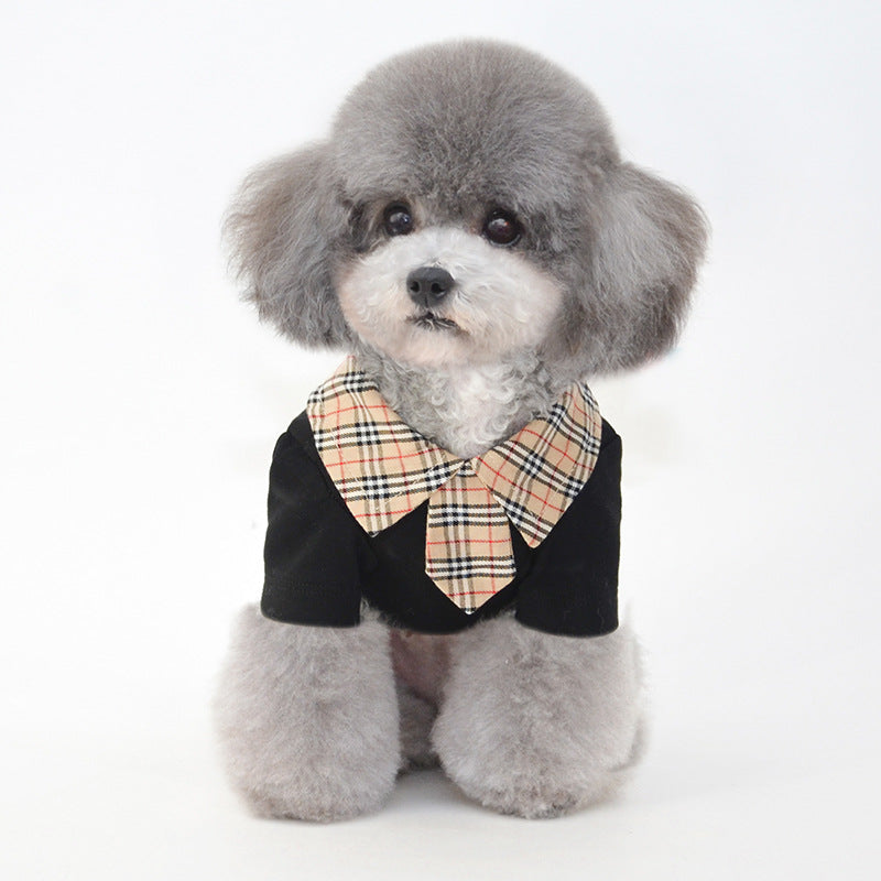 {{product_title}} - Cookies Wagging Friends Boutique