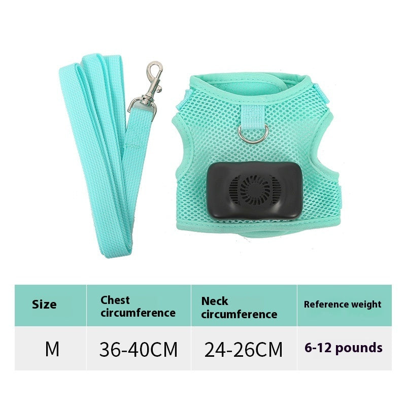 {{product_title}} - Cookies Wagging Friends Boutique