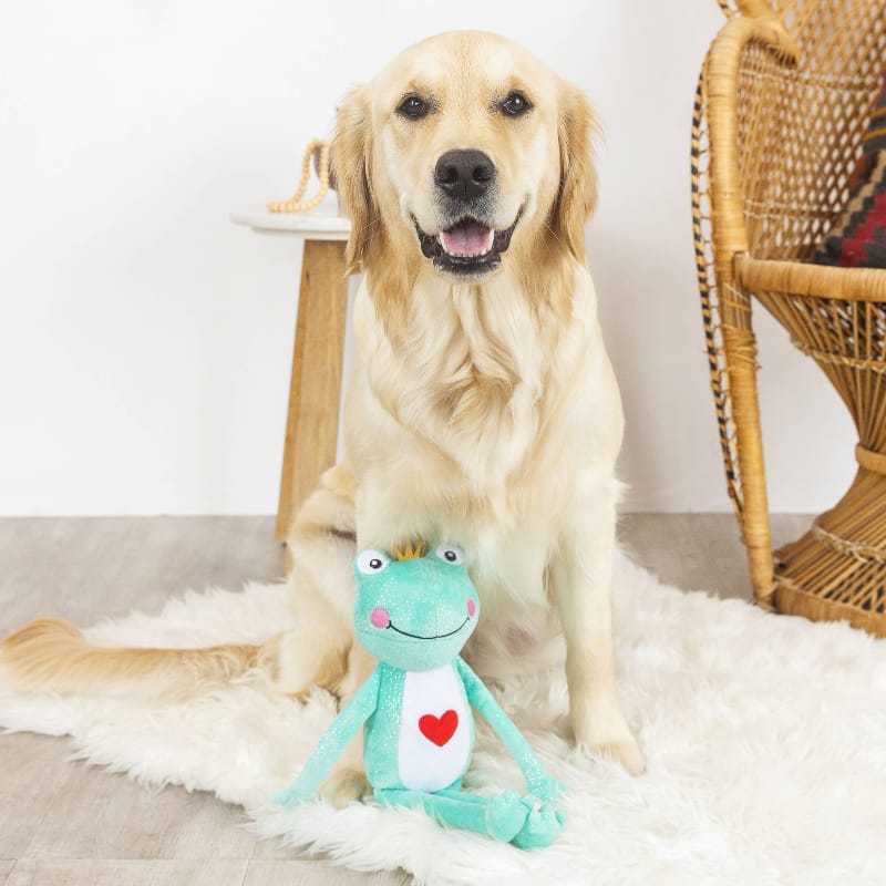 {{product_title}} - Cookies Wagging Friends Boutique