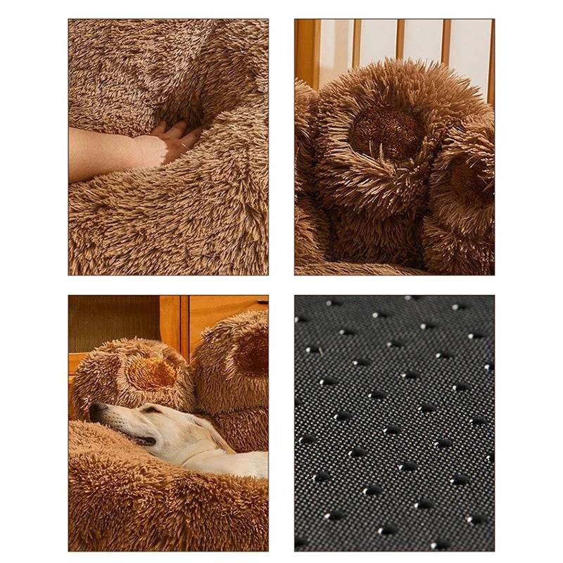 {{product_title}} - Cookies Wagging Friends Boutique