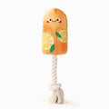 {{product_title}} - Cookies Wagging Friends Boutique