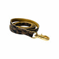 {{product_title}} - Cookies Wagging Friends Boutique