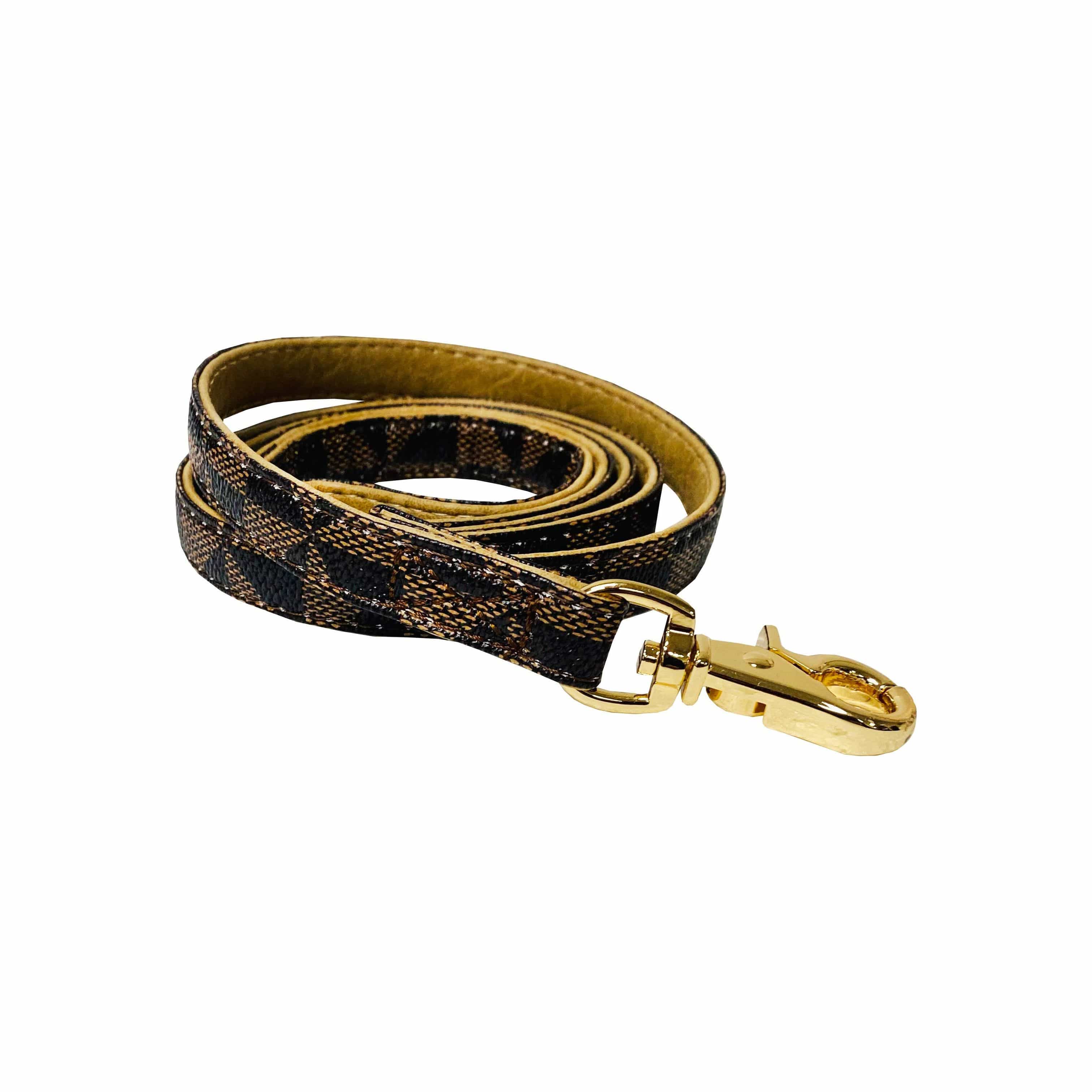 {{product_title}} - Cookies Wagging Friends Boutique