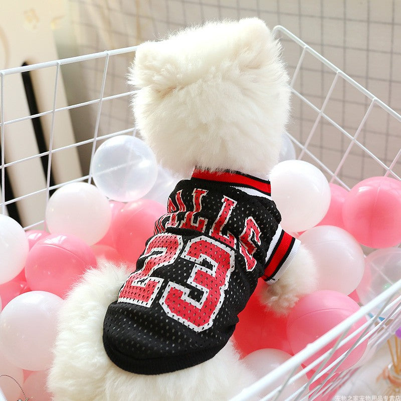 {{product_title}} - Cookies Wagging Friends Boutique