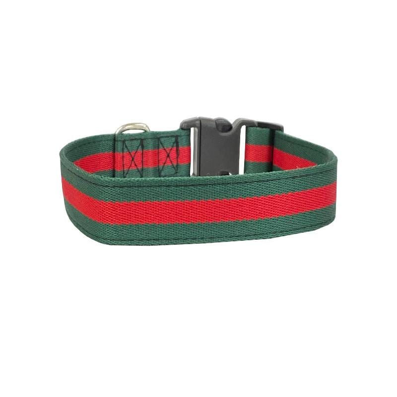 {{product_title}} - Cookies Wagging Friends Boutique