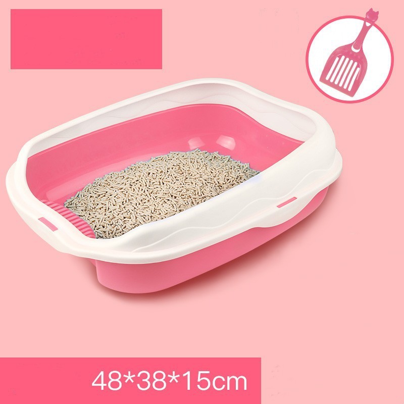 {{product_title}} - Cookies Wagging Friends Boutique