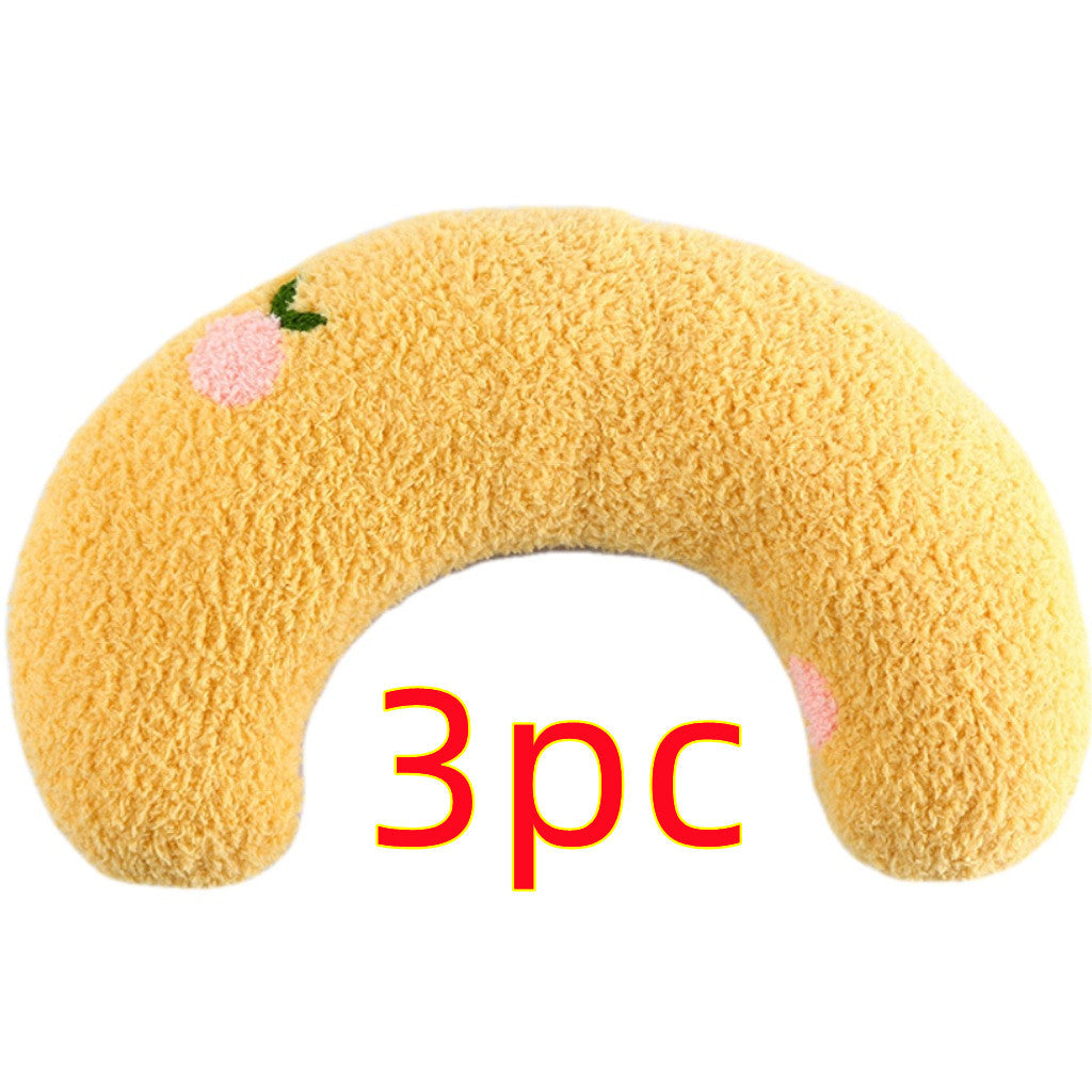 {{product_title}} - Cookies Wagging Friends Boutique