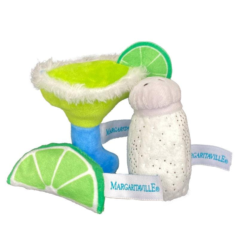 {{product_title}} - Cookies Wagging Friends Boutique