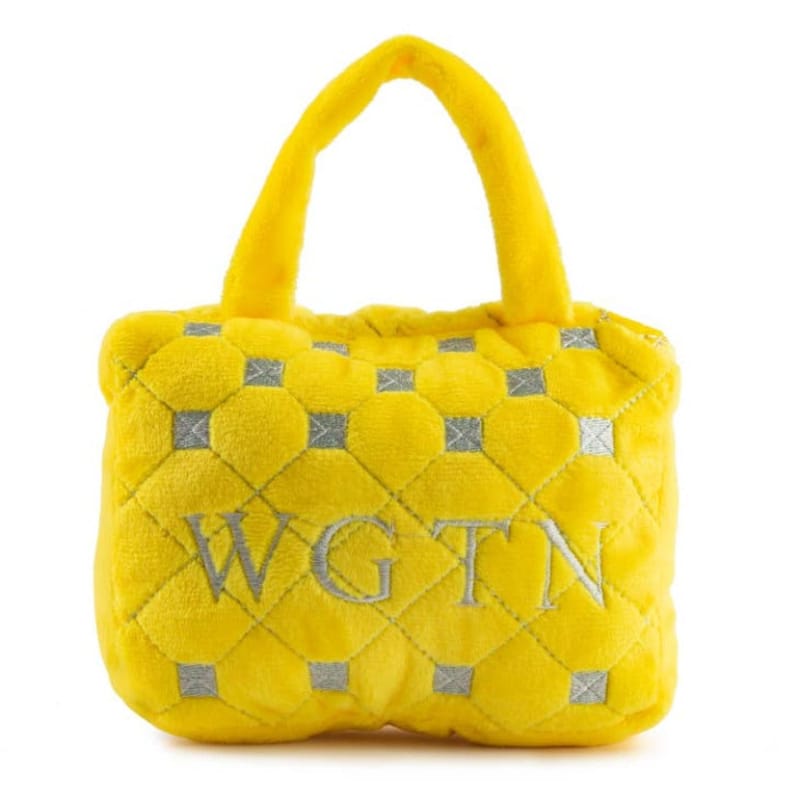 {{product_title}} - Cookies Wagging Friends Boutique