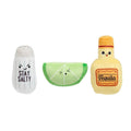 {{product_title}} - Cookies Wagging Friends Boutique