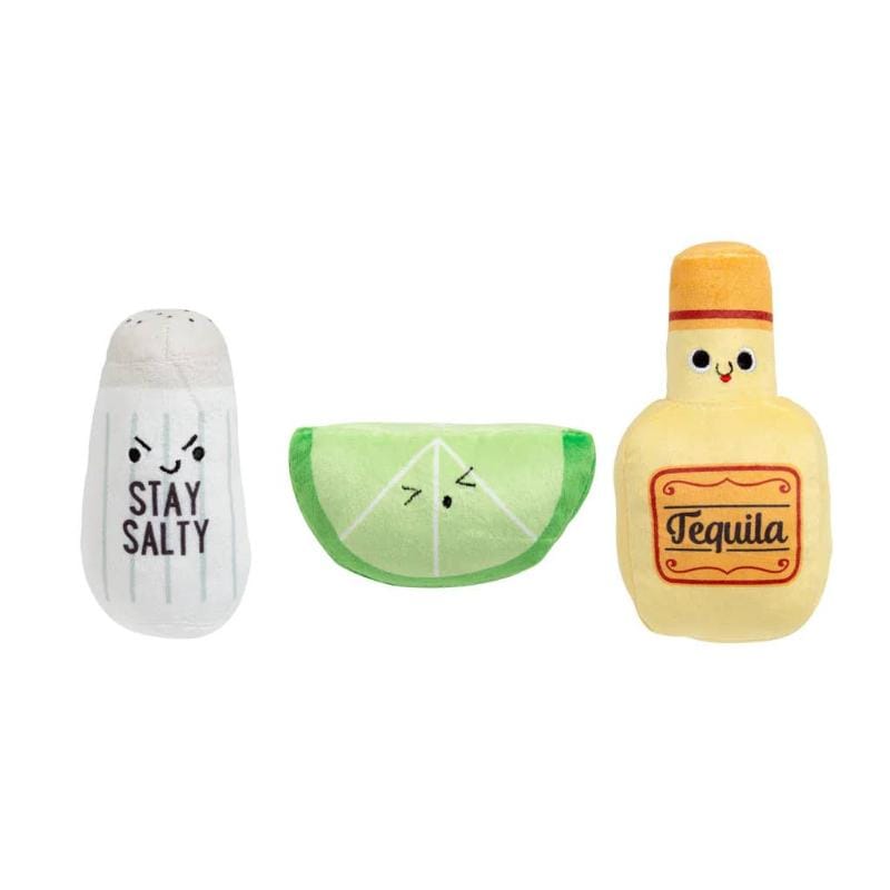 {{product_title}} - Cookies Wagging Friends Boutique